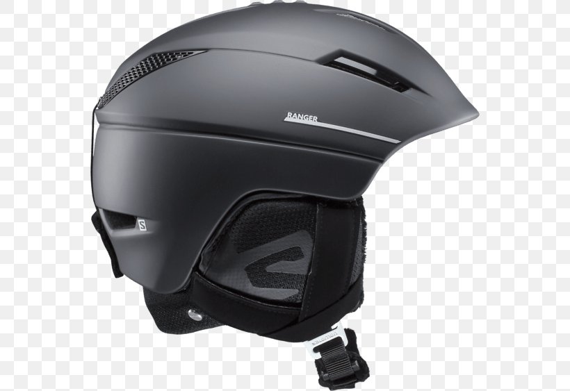Bicycle Helmets Motorcycle Helmets Ski & Snowboard Helmets Motorcycle Accessories, PNG, 560x563px, Bicycle Helmets, Bicycle Clothing, Bicycle Helmet, Bicycles Equipment And Supplies, Black Download Free