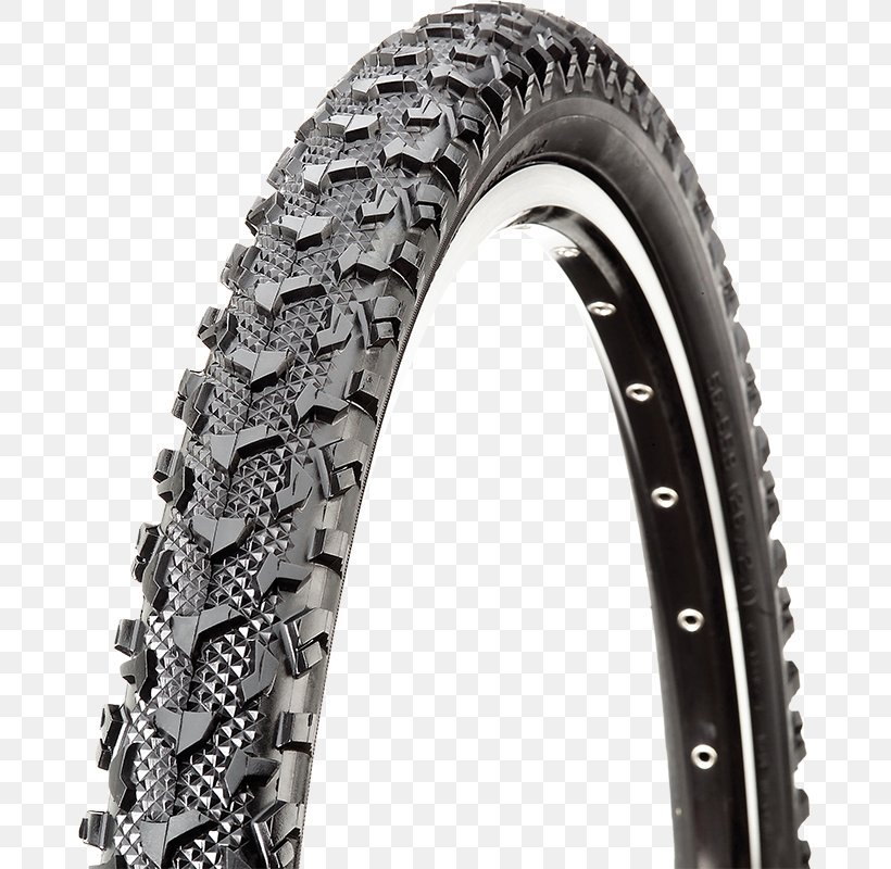 Bicycle Tires Mountain Bike Snow Tire, PNG, 675x800px, Bicycle Tires, Auto Part, Automotive Tire, Automotive Wheel System, Bicycle Download Free