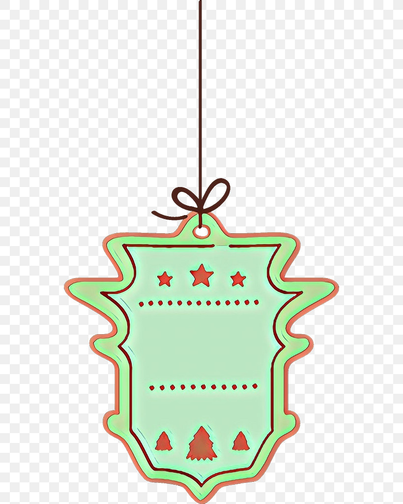 Birthday Candle, PNG, 560x1024px, Green, Birthday Candle, Holiday Ornament, Ornament Download Free