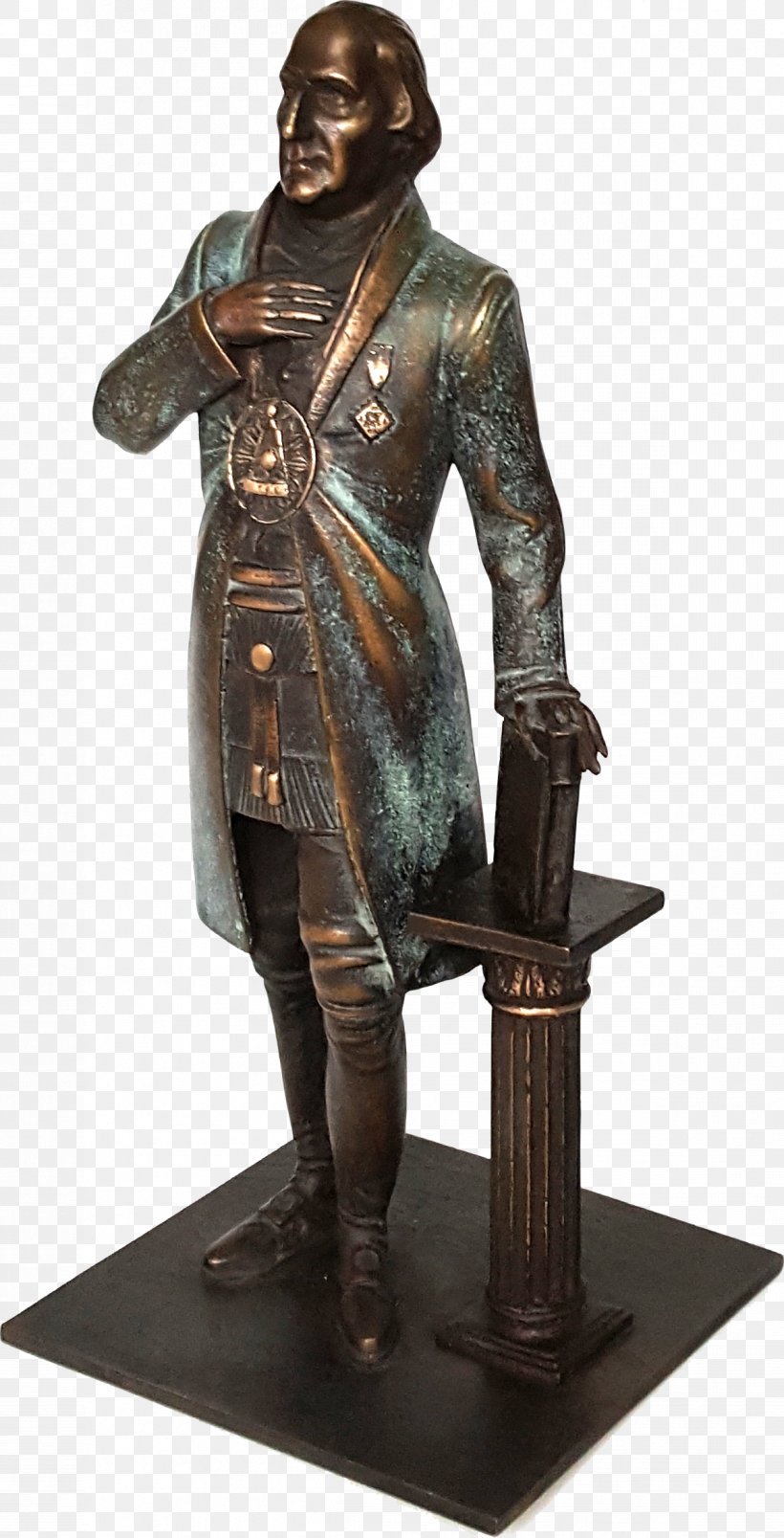 Bronze Sculpture Freemasonry In Germany, PNG, 1198x2348px, Bronze Sculpture, Armour, Bronze, Classical Sculpture, Figurine Download Free