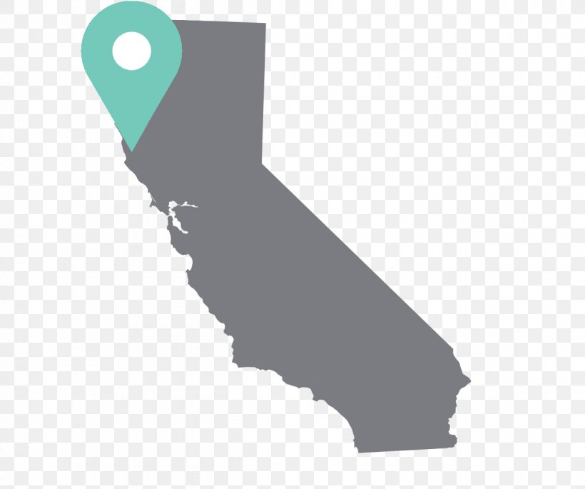 California Map Vector Graphics Royalty-free Stock Illustration, PNG, 1200x1003px, California, Map, Royaltyfree, Stock Photography, United States Of America Download Free