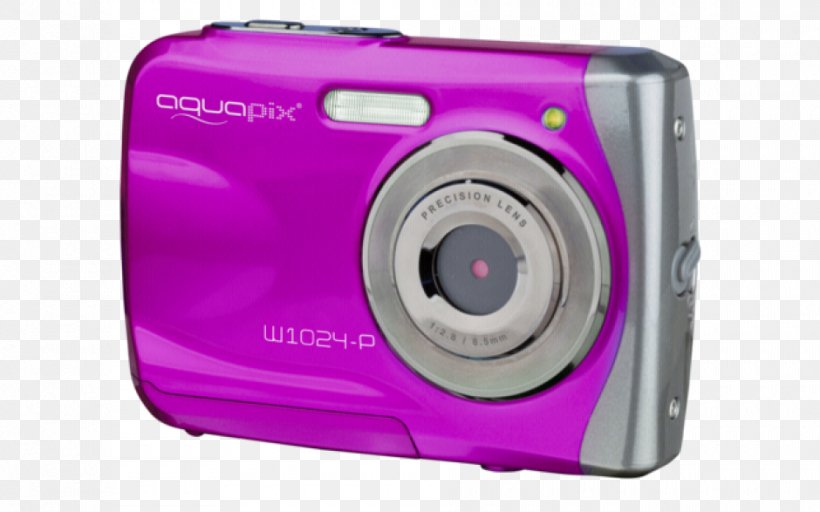 Camera Megapixel 10 Mp Digital Data Underwater Photography, PNG, 940x587px, 16 Mp, Camera, Camera Lens, Cameras Optics, Digital Camera Download Free