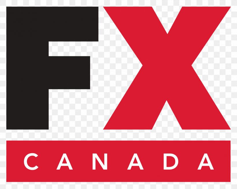 Canada FXX Logo Television, PNG, 1500x1200px, Canada, Area, Brand, Fxx, Logo Download Free