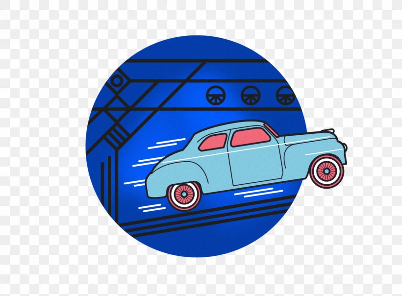 Car Brand Automotive Design Motor Vehicle, PNG, 1200x885px, Car, Automotive Design, Blue, Brand, Motor Vehicle Download Free