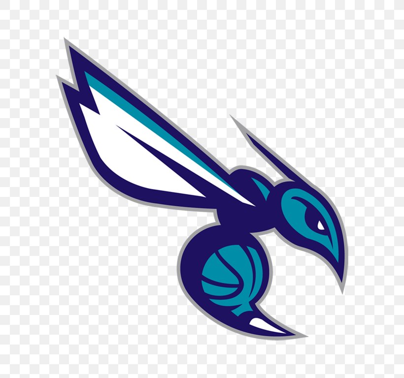 Charlotte Hornets NBA New Orleans Pelicans Logo, PNG, 768x768px, Charlotte Hornets, Air Jordan, Basketball, Charlotte, Logo Download Free