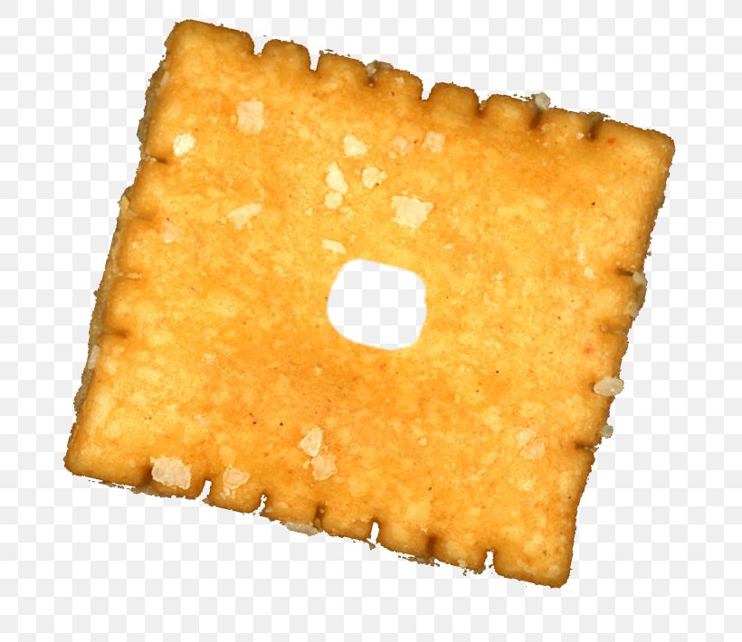 Cheez-It Cracker Cheese Toast Treacle Tart, PNG, 800x710px, Cheezit, Baked Goods, Cheese, Cracker, Food Download Free