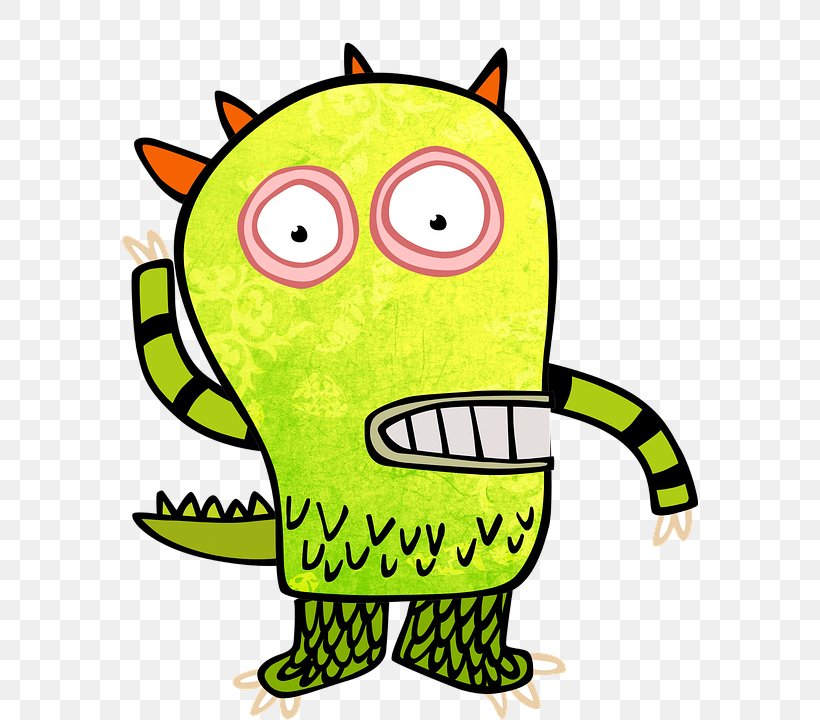 Child Monster Clip Art, PNG, 576x720px, Child, Area, Artwork, Fictional Character, Food Download Free