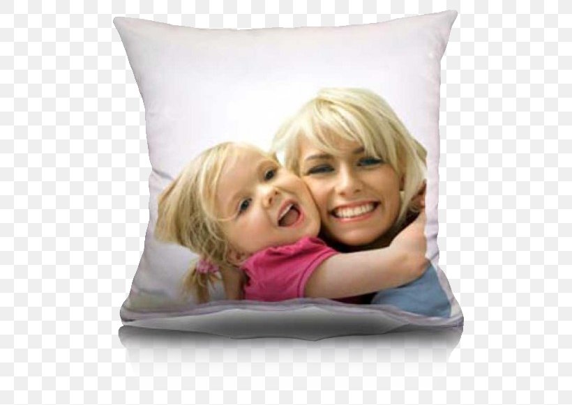 Child Mother Daughter Family Infant, PNG, 539x581px, Child, Aunt, Child Development, Cushion, Daughter Download Free