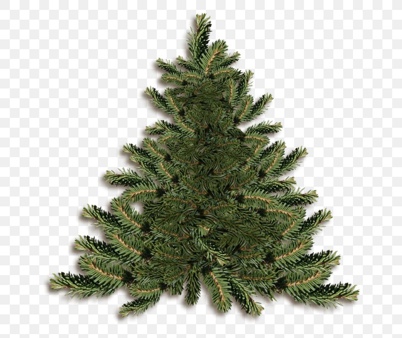 Christmas Tree Christmas Day Pre-lit Tree Fir, PNG, 700x688px, Christmas Tree, Artificial Christmas Tree, Balsam Hill, Christmas Day, Christmas Decoration Download Free