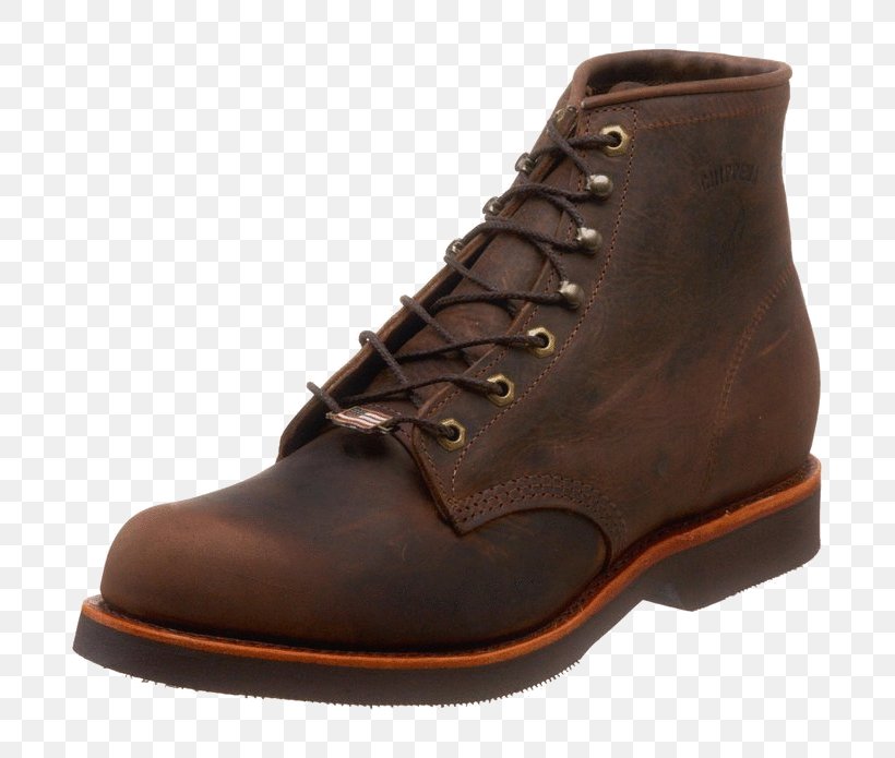 Chukka Boot C. & J. Clark Shoe Sneakers, PNG, 695x695px, Boot, Brown, C J Clark, Chelsea Boot, Chippewa Boots Download Free