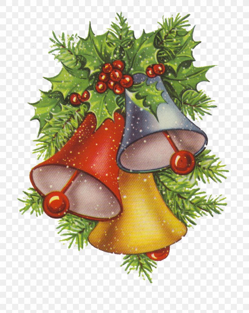Clip Art Christmas Christmas Day Image, PNG, 1273x1600px, Clip Art Christmas, Bell, Christmas, Christmas Day, Christmas Decoration Download Free