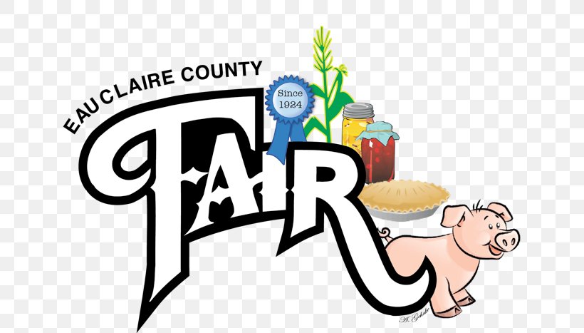 Clip Art Umatilla County Fairgrounds Illustration Logo, PNG, 655x467px, Fair, Area, Art, Artwork, Brand Download Free