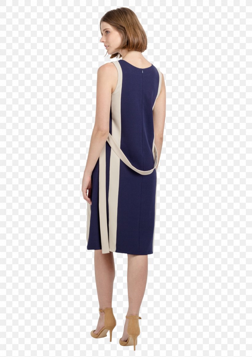 Cocktail Dress Clothing Cobalt Blue, PNG, 1058x1500px, Dress, Blue, Clothing, Cobalt, Cobalt Blue Download Free