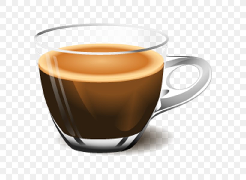 Coffee Cup Cafe Tea, PNG, 600x600px, Coffee, Cafe, Cafe Au Lait, Caffeine, Coffee Bean Download Free