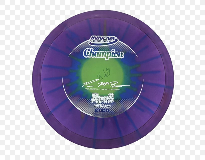 Compact Disc Disc Golf Plastic, PNG, 640x640px, Compact Disc, Device Driver, Disc Golf, Golf, Plastic Download Free