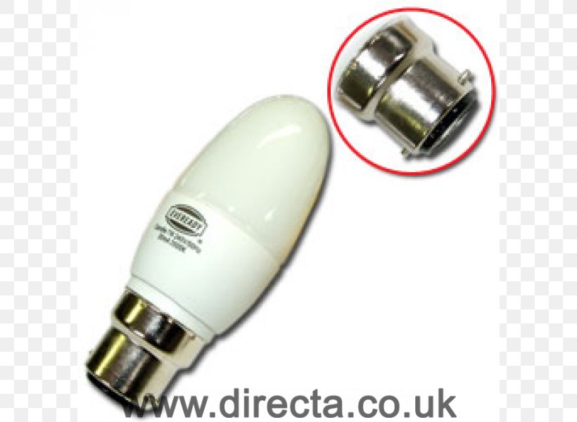 Compact Fluorescent Lamp Light Energy Conservation Edison Screw Bayonet Mount, PNG, 768x600px, Compact Fluorescent Lamp, Auto Part, Bayonet Mount, Candle, Edison Screw Download Free