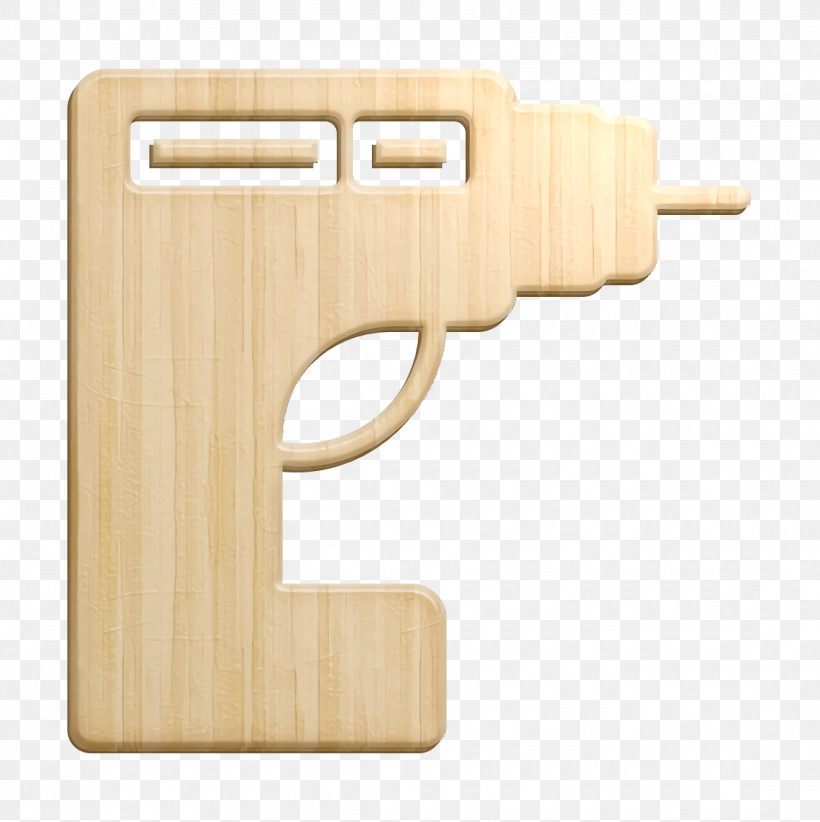 Construction Icon Cordless Icon Drill Icon, PNG, 1120x1124px, Construction Icon, Drill Icon, Gun, Plywood, Screwdriver Icon Download Free