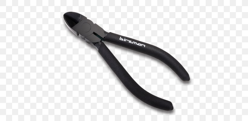 Diagonal Pliers Multi-function Tools & Knives Nipper, PNG, 815x400px, Diagonal Pliers, Artikel, Bicycle, Bicycle Tools, Chain Download Free