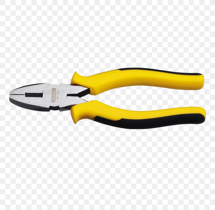 Diagonal Pliers Tool Linemans Pliers, PNG, 800x800px, Pliers, Cost, Diagonal Pliers, Goods, Gratis Download Free