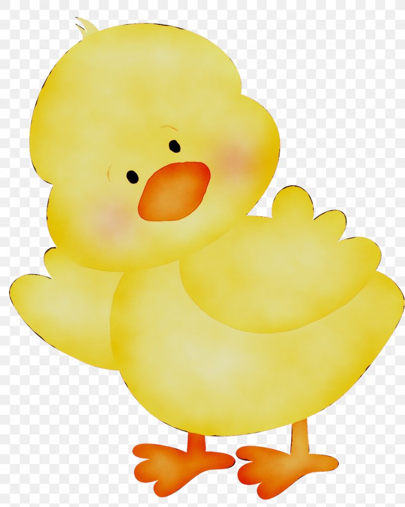 Duck Drawing Los Pollitos Image Painting, PNG, 1034x1296px, Duck, Acrylic Painting Techniques, Animal Figure, Art, Bath Toy Download Free