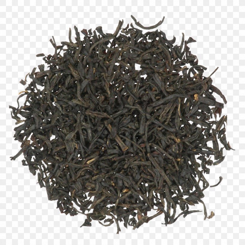Earl Grey Tea Nilgiri Tea Dianhong Keemun, PNG, 1000x1000px, Earl Grey Tea, Assam Tea, Bai Mudan, Baihao Yinzhen, Bancha Download Free