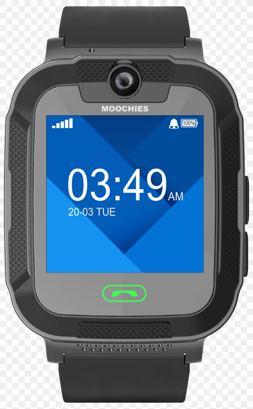 Feature Phone Mobile Phones Smartwatch Smartphone, PNG, 908x1468px, Feature Phone, Australia, Brand, Clothing Accessories, Communication Device Download Free