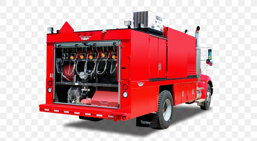 Fire Engine Car Fire Department Public Utility Machine, PNG, 673x450px, Fire Engine, Automotive Exterior, Car, Emergency Service, Emergency Vehicle Download Free