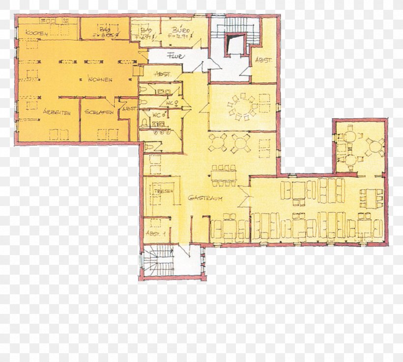 Floor Plan Land Lot Line Angle, PNG, 1000x900px, Floor Plan, Area, Diagram, Elevation, Facade Download Free