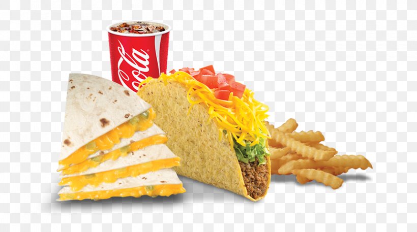 French Fries Burrito Quesadilla Taco Nachos, PNG, 860x480px, French Fries, American Food, Burrito, Carne Asada Fries, Cheddar Cheese Download Free