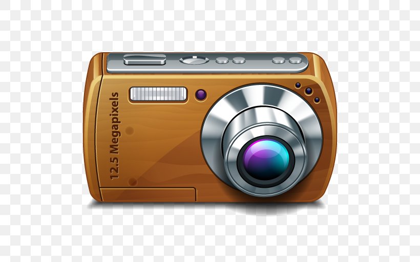 Fujifilm FinePix S3 Pro Camera, PNG, 512x512px, Fujifilm Finepix S3 Pro, Camera, Camera Lens, Cameras Optics, Digital Camera Download Free
