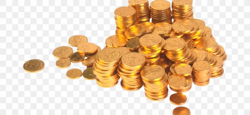 Gold Coin Currency Money, PNG, 1728x800px, Coin, Bank, Banknote, Brass, Currency Download Free