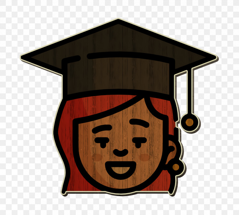 Graduate Icon University Icon Student Icon, PNG, 1236x1112px, Graduate Icon, Cartoon, Student Icon, University Icon Download Free