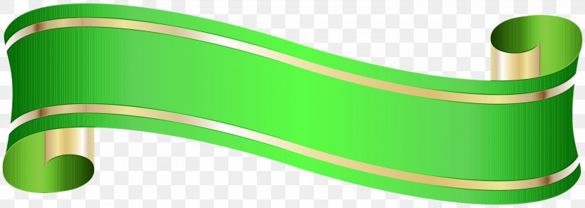 Green Yellow Line Skateboard Skateboarding Equipment, PNG, 3000x1071px, Watercolor, Green, Longboard, Paint, Skateboard Download Free