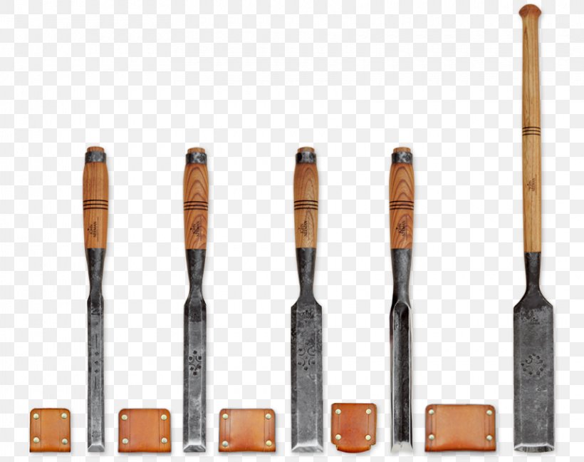 Hand Tool Chisel Slick Timber Framing, PNG, 860x680px, Tool, Bevel, Chisel, Framing, Froe Download Free