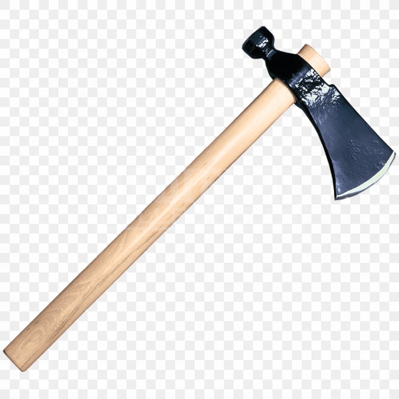 Hatchet Tomahawk Battle Axe Cold Steel Rifleman's Hawk, PNG, 857x857px, Hatchet, Antique Tool, Axe, Axe Gang, Battle Axe Download Free