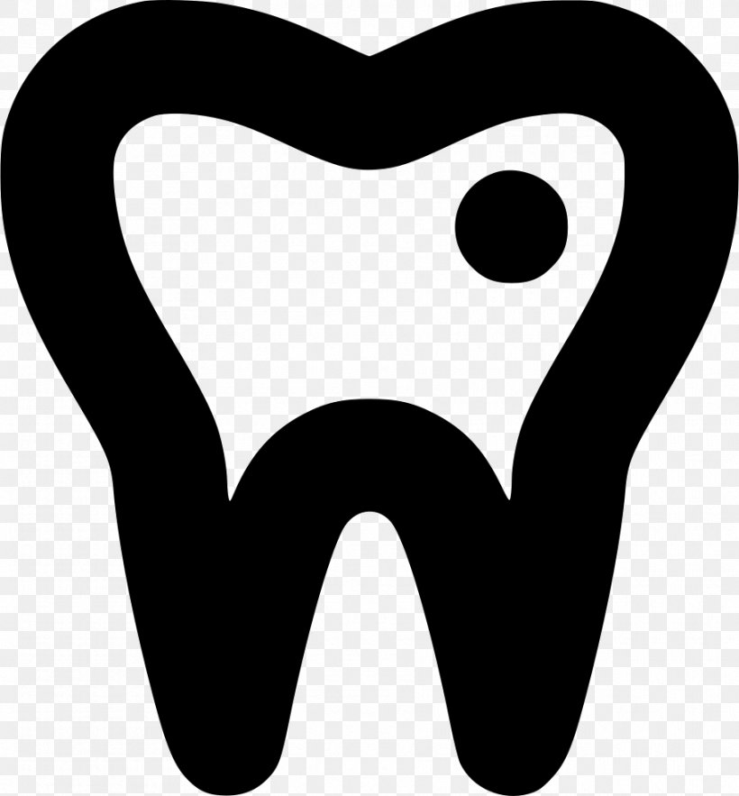 Human Behavior White Human Tooth Line Clip Art, PNG, 910x980px, Watercolor, Cartoon, Flower, Frame, Heart Download Free