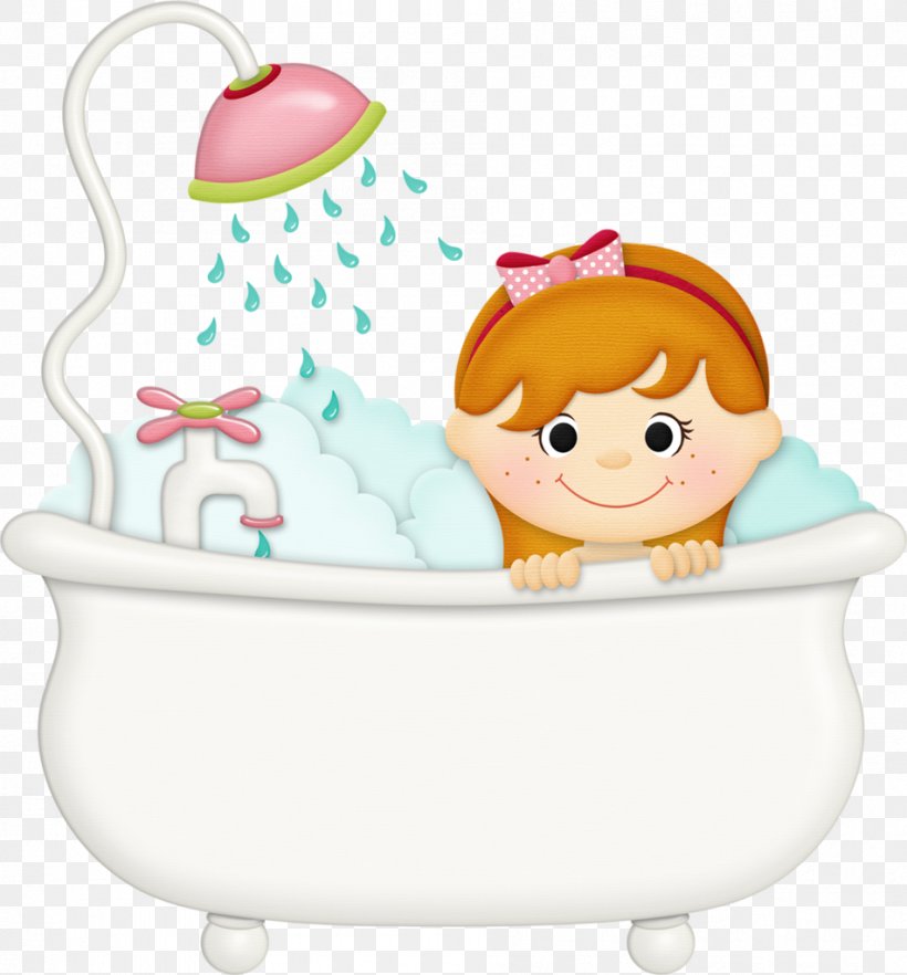 Hygiene Child Infant Washing Drawing, PNG, 951x1024px, Hygiene, Bathing, Bathtub, Child, Color Download Free