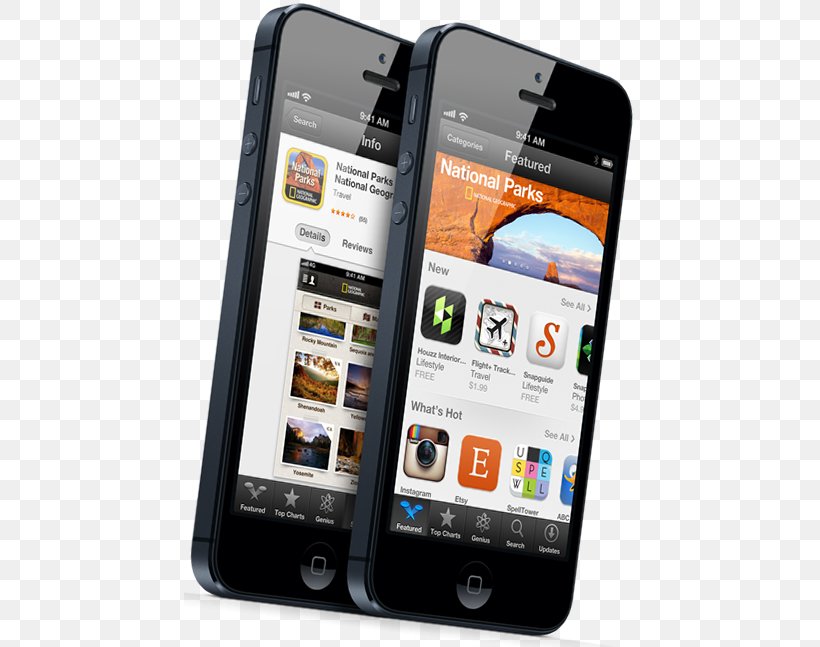 IPhone 5s Smartphone App Store, PNG, 452x647px, Iphone 5, App Store, Apple, Cellular Network, Communication Download Free
