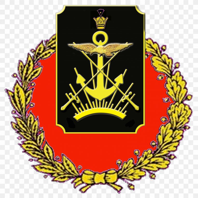 Islamic Republic Of Iran Army Military Pahlavi Dynasty, PNG, 3168x3168px, Iran, Army, Badge, Crest, Emblem Download Free