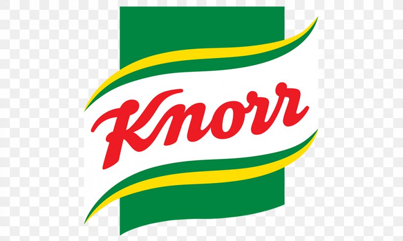 Knorr French Onion Soup Logo Cream, PNG, 1000x598px, Knorr, Area, Artwork, Bouillon Cube, Brand Download Free