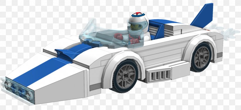 Lego Racers 2 Car Toy, PNG, 1903x874px, Lego Racers, Automotive Design, Automotive Exterior, Brand, Car Download Free