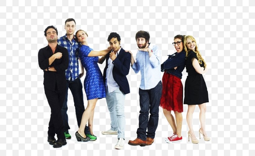 Leonard Hofstadter Penny Sheldon Cooper Amy Farrah Fowler Raj Koothrappali, PNG, 581x500px, Leonard Hofstadter, Actor, Amy Farrah Fowler, Big Bang, Big Bang Theory Download Free