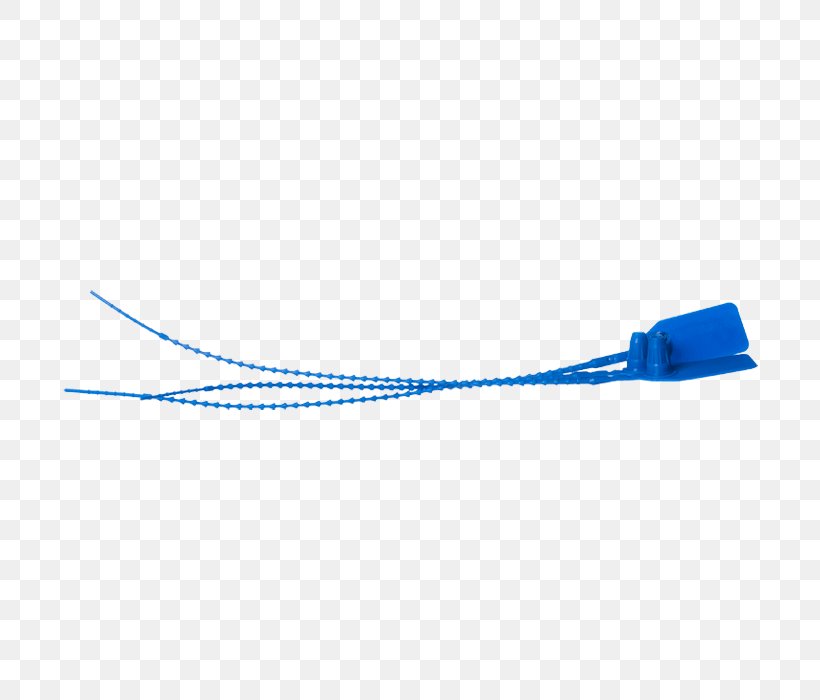 Line Microsoft Azure, PNG, 700x700px, Microsoft Azure, Cable, Electric Blue, Electronics Accessory, Technology Download Free