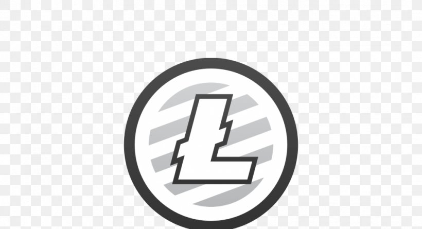 Litecoin Bitcoin Cash Cryptocurrency Ethereum, PNG, 1068x580px, Litecoin, Bitcoin, Bitcoin Cash, Bitcoin Core, Bitcoin Private Download Free