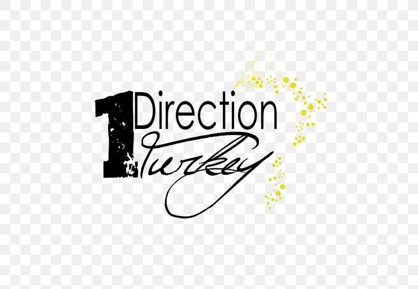 Logo One Direction Image Design Audition, PNG, 567x567px, Watercolor, Cartoon, Flower, Frame, Heart Download Free