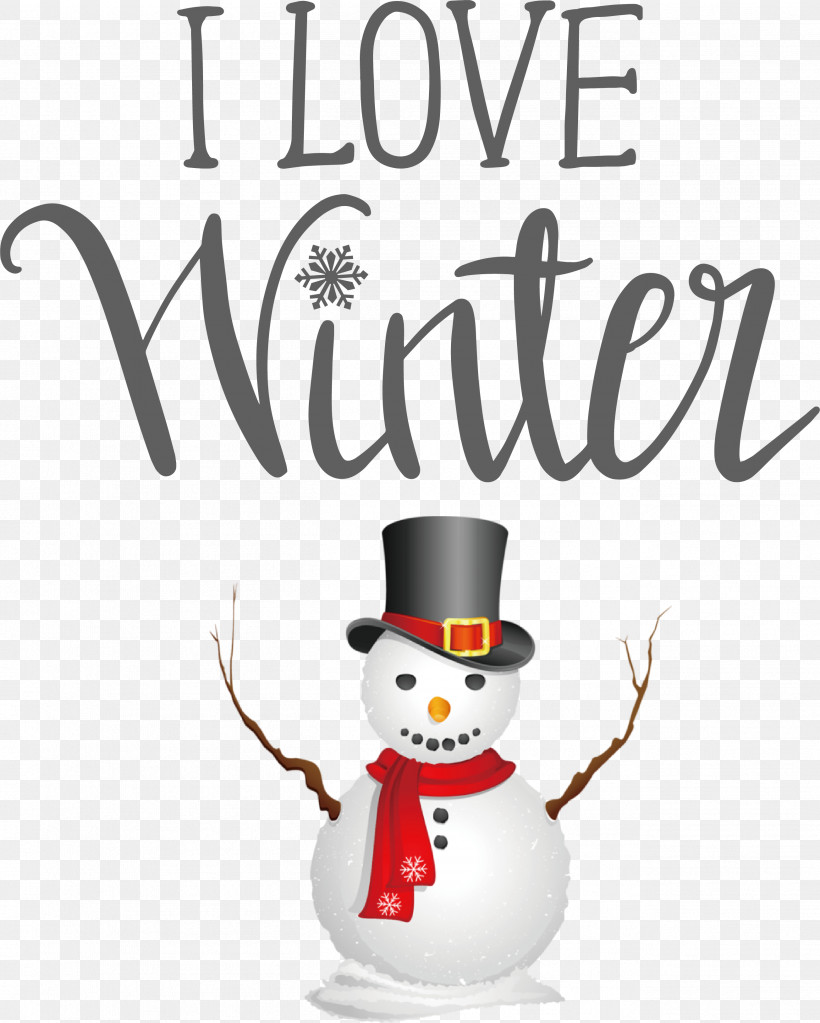 Love Winter, PNG, 2609x3258px, Love Winter, Character, Christmas Day, Christmas Ornament, Christmas Ornament M Download Free