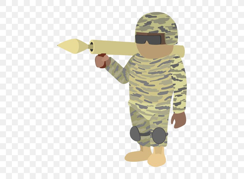 Military Soldier Drawing Photography, PNG, 600x600px, Military, Animation, Army, Art, Camouflage Download Free