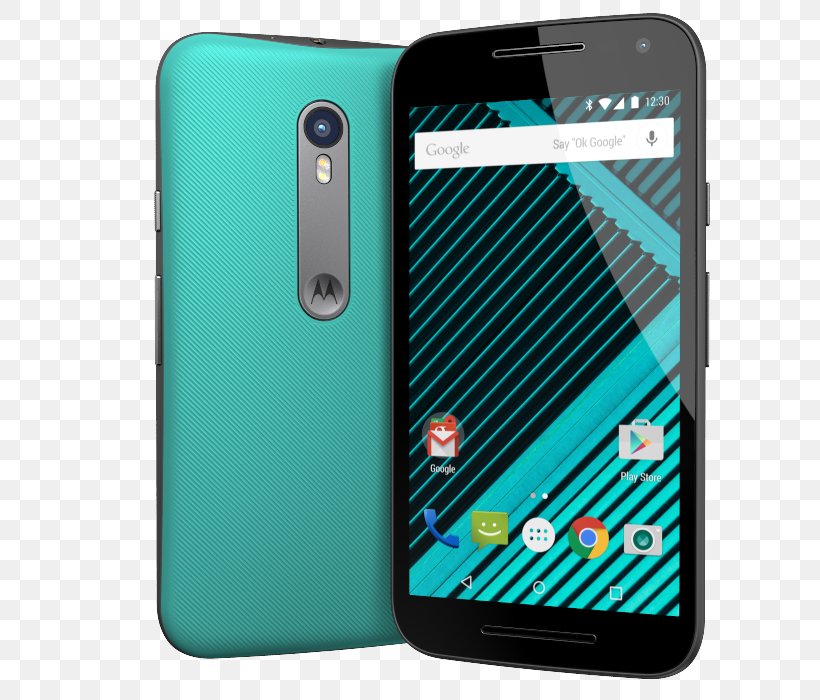 Moto G Telephone Android Motorola LTE, PNG, 700x700px, Moto G, Android, Communication Device, Cyanogenmod, Electric Blue Download Free