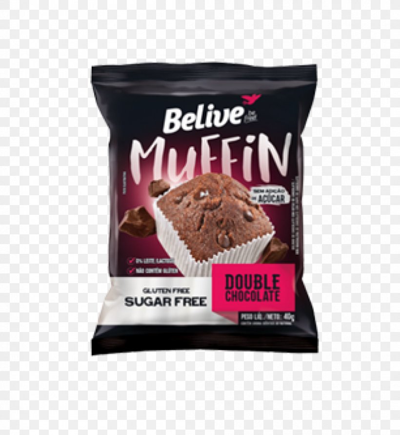 Muffin Chocolate Brownie Milk Sugar Flour, PNG, 1104x1200px, Muffin, Banana, Biscuits, Cereal, Chocolate Download Free