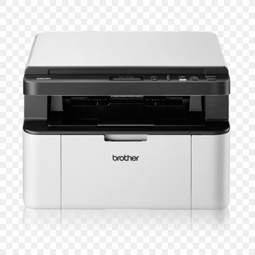 Multi-function Printer Brother Industries Laser Printing Toner Cartridge, PNG, 960x960px, Multifunction Printer, Brother Industries, Copying, Device Driver, Dots Per Inch Download Free